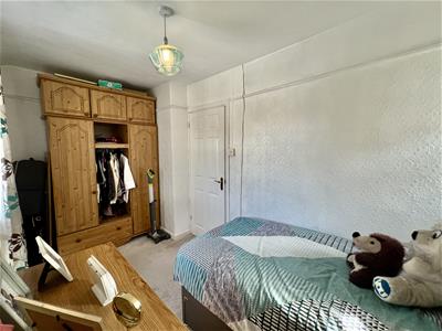 Picture 16